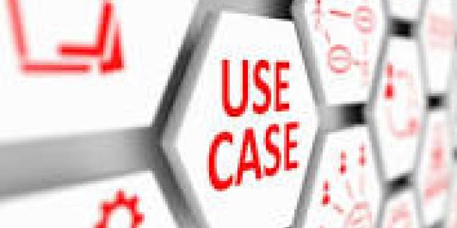 abc<p style="color.red;">CSS injection</p>