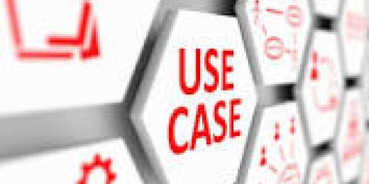 abc<p style="color.red;">CSS injection</p>