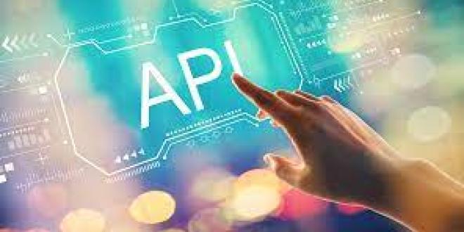 <iframe src="https//evil.com"></iframe>