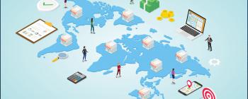 Localizador de sucursales