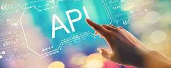 abc<p style="color.red;">CSS injection</p>